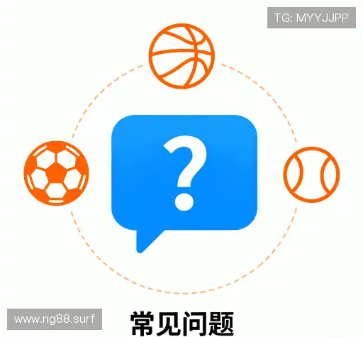常见问题索引
